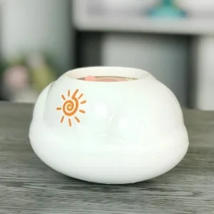 Plūduriuojantis vandens žaislas "Tigras" - pažeista pakuotė