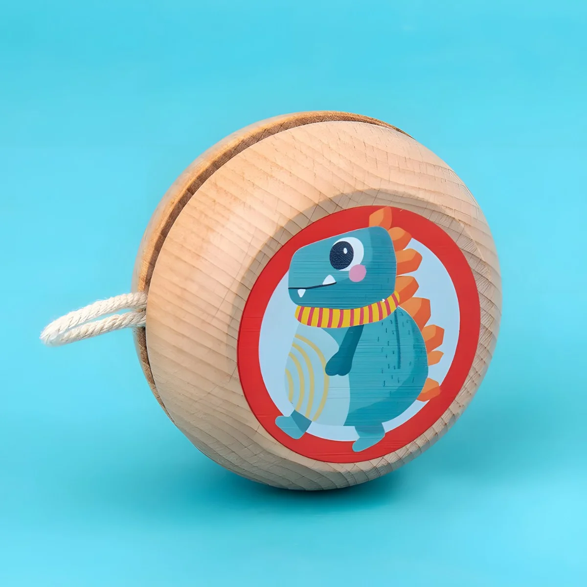 Žaislas Yo-Yo