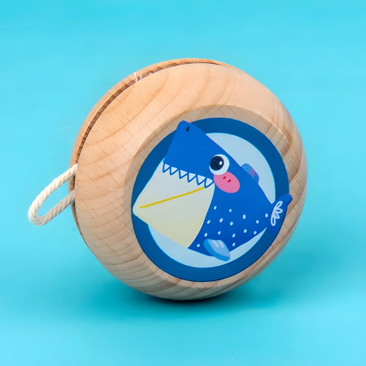 Žaislas Yo-Yo