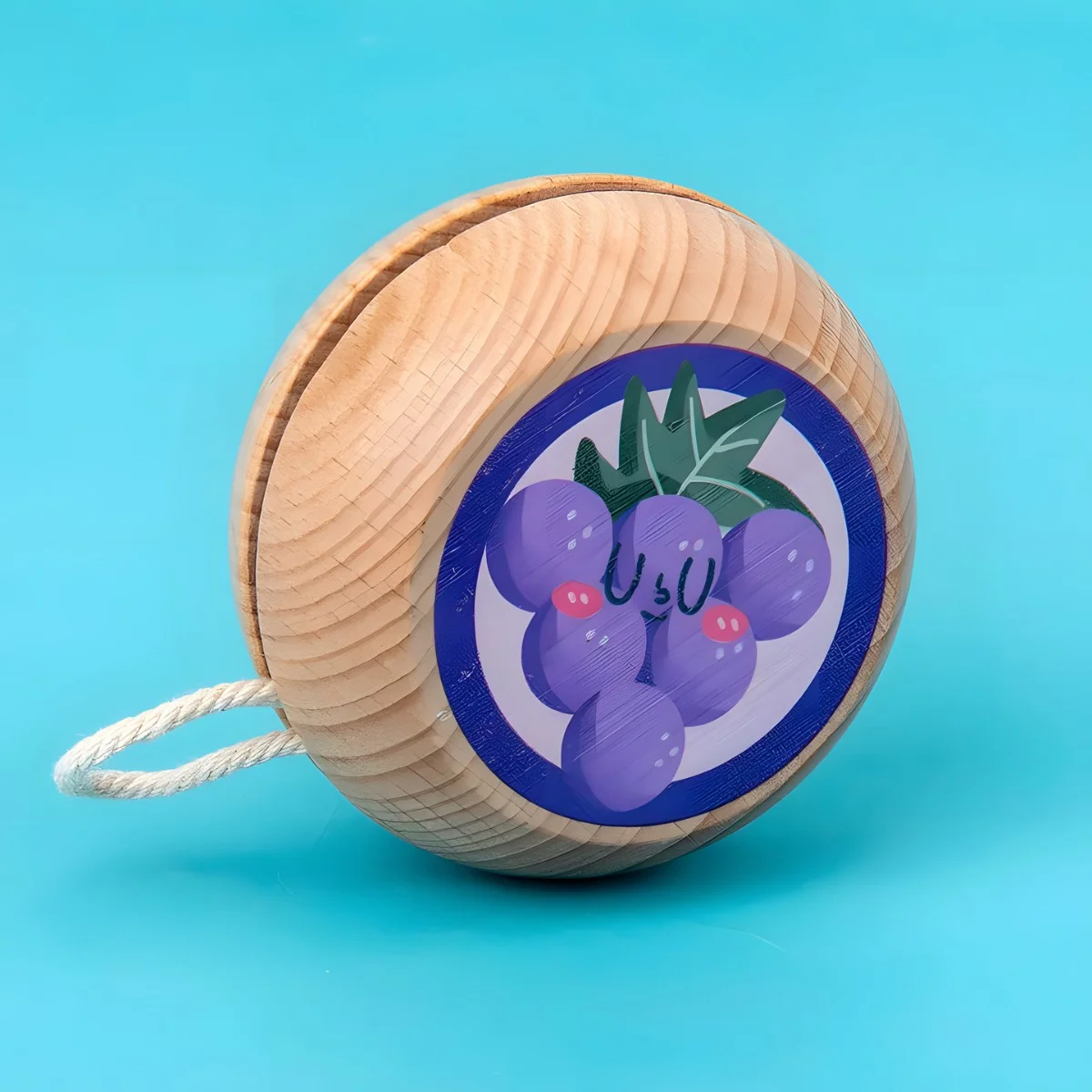 Žaislas Yo-Yo