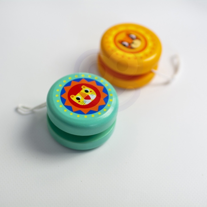 Arkadinių žaidimų rinkinys vaikams – Tooky Toy (46 det.)