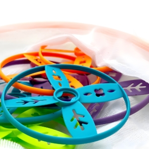 Arkadinis žaidimas vaikams nuo 3 metų „Pagauk mane!“