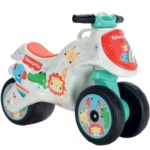 Triratukas Fisher Price