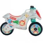 Triratukas Fisher Price