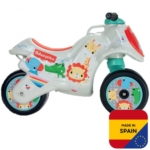 Triratukas Fisher Price