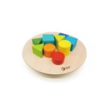 Montessori balansinis galvosūkis