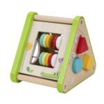 sensorinis rinkinys 19+ mėn.