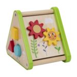 sensorinis rinkinys 19+ mėn.