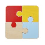 sensorinis rinkinys 19+ mėn.