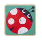 sensorinis rinkinys 19+ mėn.