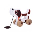 sensorinis rinkinys 19+ mėn.