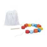 sensorinis rinkinys 19+ mėn.