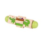 sensorinis rinkinys 19+ mėn.