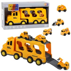 Vilkiko rinkinys "Pagalba kelyje"