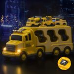 Vilkiko rinkinys "Pagalba kelyje"