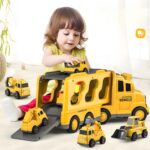 Vilkiko rinkinys "Pagalba kelyje"