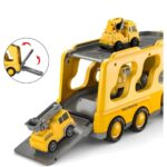 Vilkiko rinkinys "Pagalba kelyje"