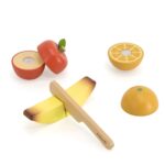 VIGA edukacinių žaislų rinkinys nuo 24 iki 36 mėnesių VIGA edukacinių žaislų rinkinys nuo 24 iki 36 mėnesių