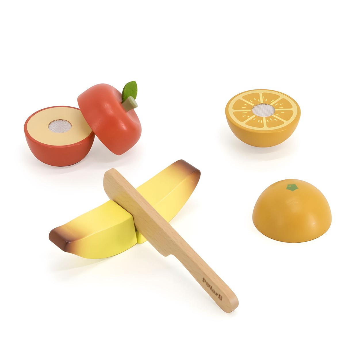 VIGA edukacinių žaislų rinkinys nuo 24 iki 36 mėnesių VIGA edukacinių žaislų rinkinys nuo 24 iki 36 mėnesių