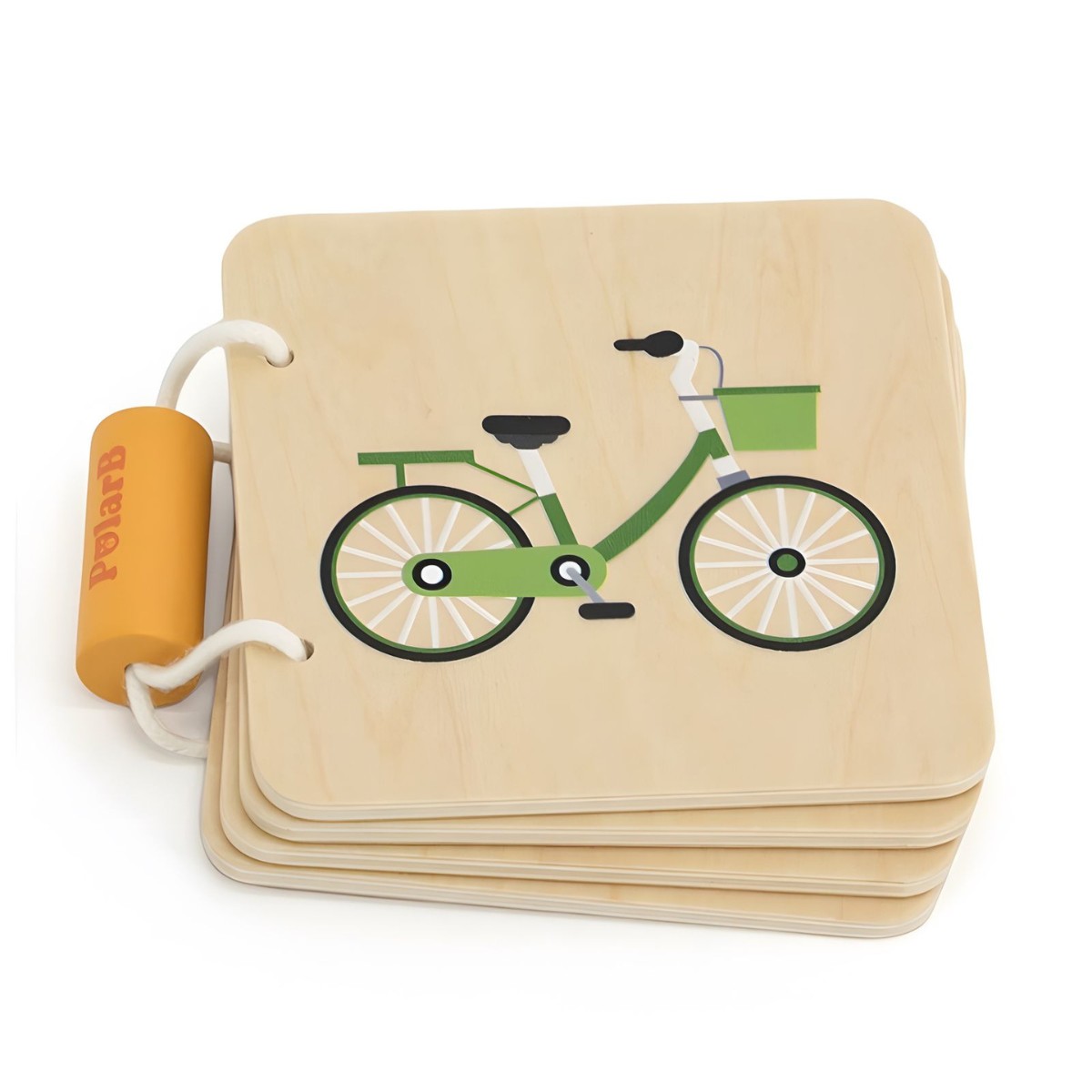 VIGA edukacinių žaislų rinkinys nuo 24 iki 36 mėnesių VIGA edukacinių žaislų rinkinys nuo 24 iki 36 mėnesių