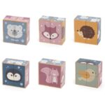 VIGA edukacinių žaislų rinkinys nuo 24 iki 36 mėnesių VIGA edukacinių žaislų rinkinys nuo 24 iki 36 mėnesių