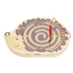 VIGA edukacinių žaislų rinkinys nuo 24 iki 36 mėnesių VIGA edukacinių žaislų rinkinys nuo 24 iki 36 mėnesių