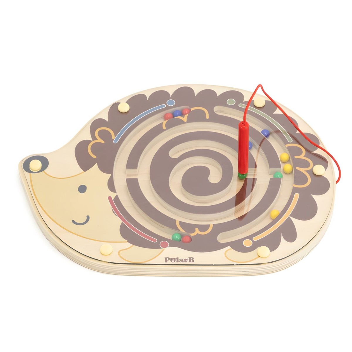 VIGA edukacinių žaislų rinkinys nuo 24 iki 36 mėnesių VIGA edukacinių žaislų rinkinys nuo 24 iki 36 mėnesių