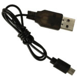 Interaktyvus šokinėjantis ir dainuojantis katinas valdomas RC, mėlynas Interaktyvus šokinėjantis ir dainuojantis katinas valdomas RC, mėlynas