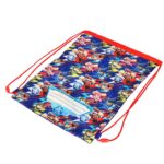 Vaikiškas krepšys "PAW Patrol"