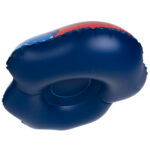 Pripučiamos slidinėjimo rogutės "Pingvinas"