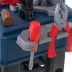 "Pasidaryk pats" dirbtuvių rinkinys + įrankiai