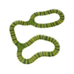 Lenktynių trasa "Dinozaurai" ( 240el.)