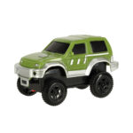 Lenktynių trasa "Dinozaurai" ( 240el.)