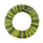 Lenktynių trasa "Dinozaurai" ( 240el.)