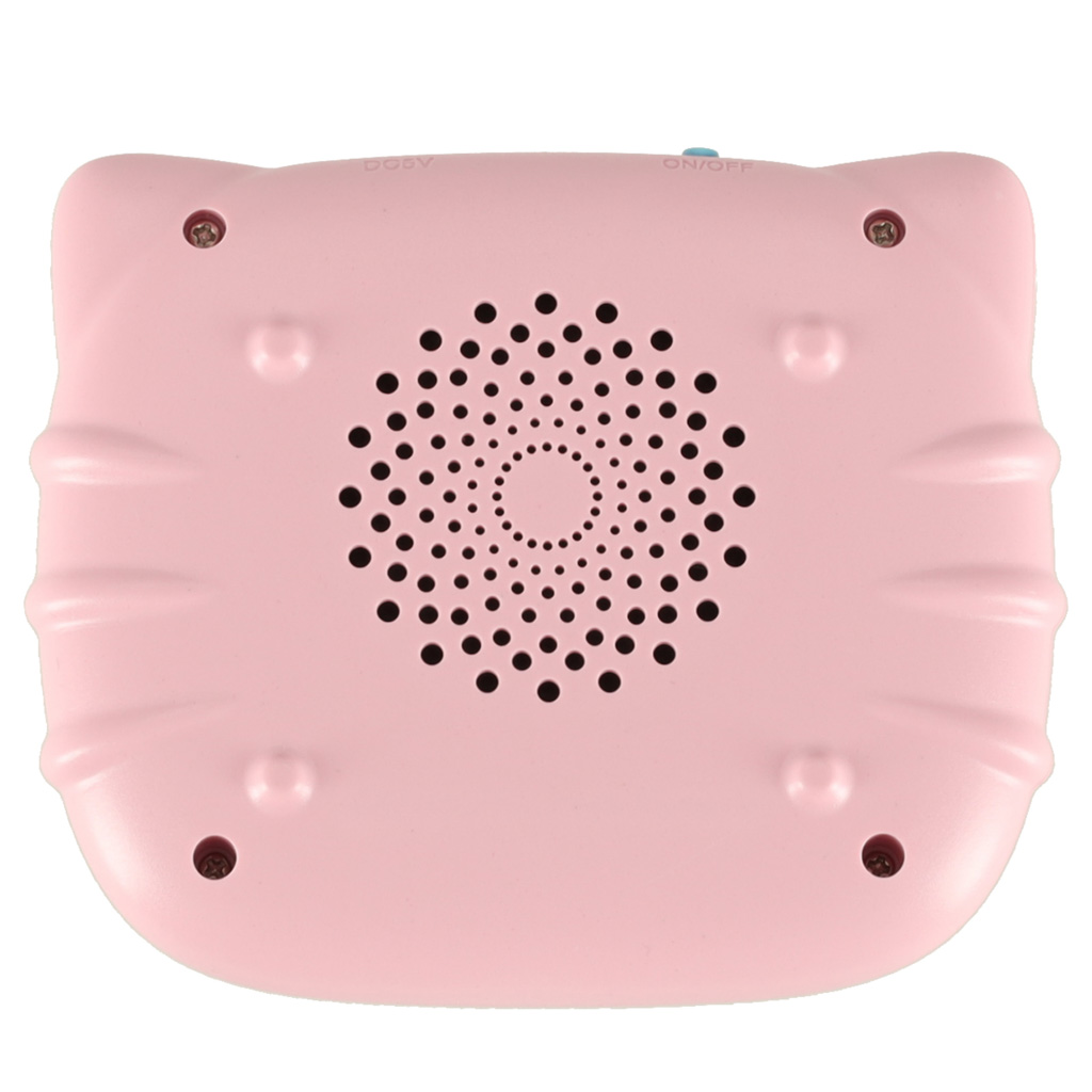 Skaitytuvas ir lavinamosios kalbančios kortelės anglų k. (112vnt.), rožinis Skaitytuvas ir lavinamosios kalbančios kortelės anglų k. (112vnt.), rožinis