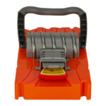 Arkadinis stalo žaidimas "Pagauk sūrį"