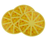 Arkadinis stalo žaidimas "Pagauk sūrį"