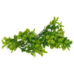 Kūrybinis rinkinys vaikams su priedais "Medžio namelis"