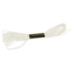 Kūrybinis rinkinys vaikams su priedais "Medžio namelis"