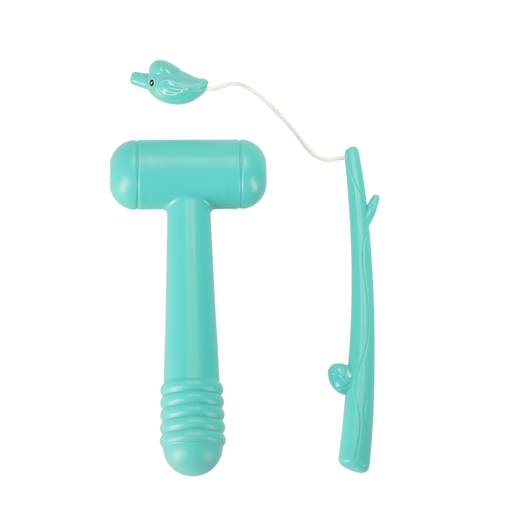 Interaktyvus veiklos žaislas  Interaktyvus veiklos žaislas