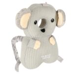 Apsauginė galvos pagalvėlė „Koala“ vaikams