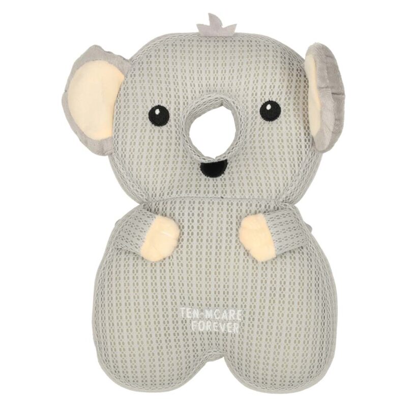Apsauginė galvos pagalvėlė „Koala“ vaikams