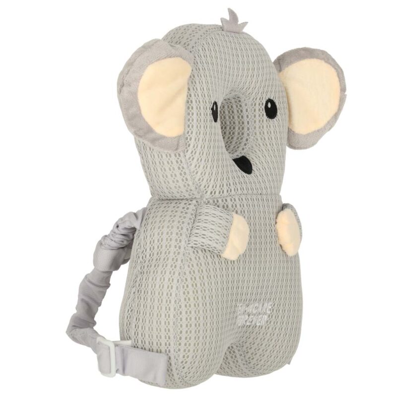 Apsauginė galvos pagalvėlė „Koala“ vaikams