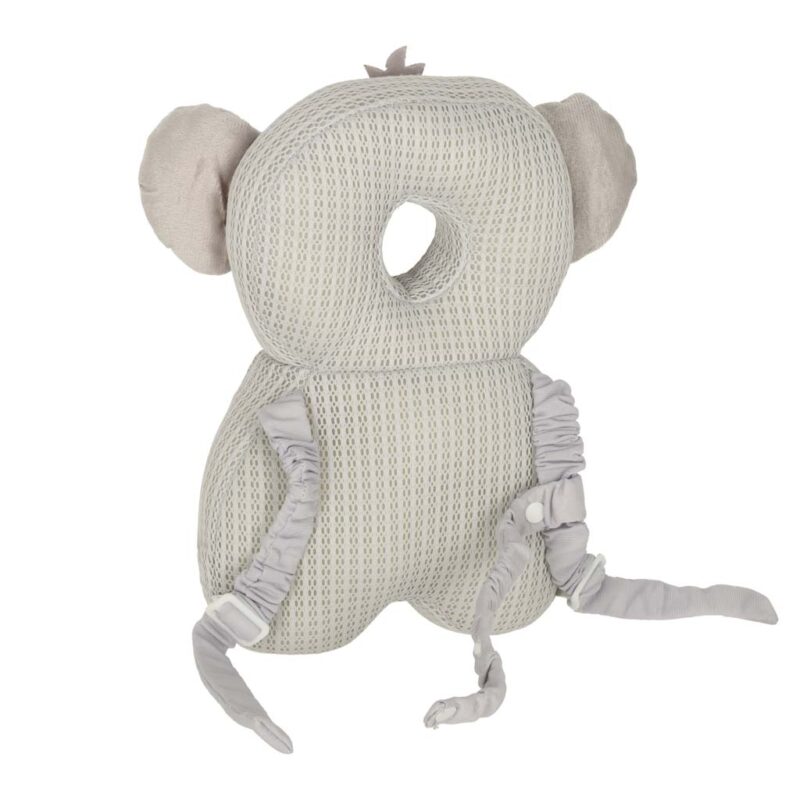 Apsauginė galvos pagalvėlė „Koala“ vaikams