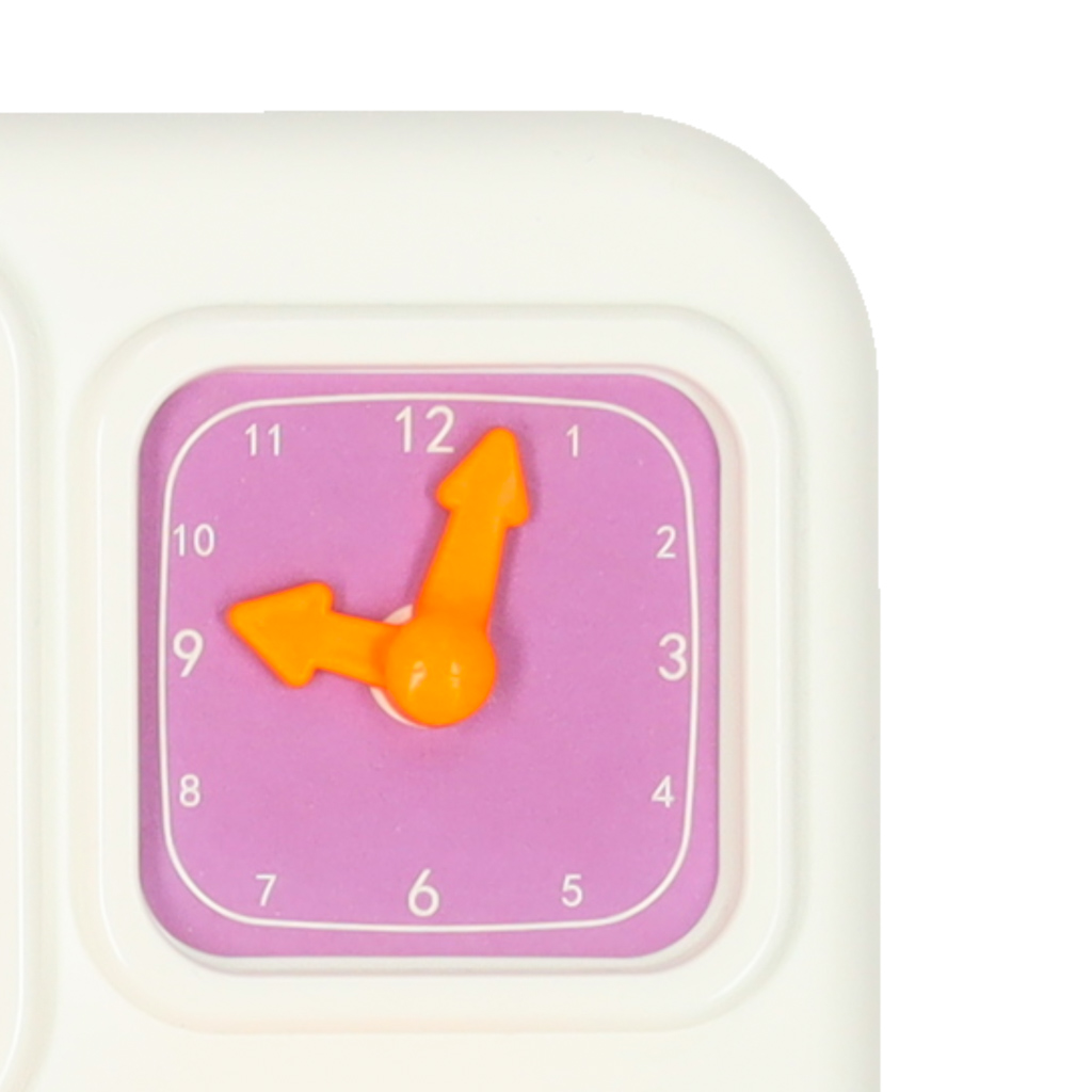 Šviečianti sensorinė veiklos lenta su garso elementais  Šviečianti sensorinė veiklos lenta su garso elementais