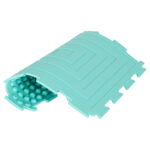 Sensorinių ortopedinių kilimėlių rinkinys vaikams