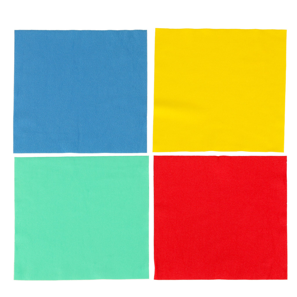 Kontrastinė servetėlių dėžutė su veidrodėliu 2in1 Kontrastinė servetėlių dėžutė su veidrodėliu 2in1