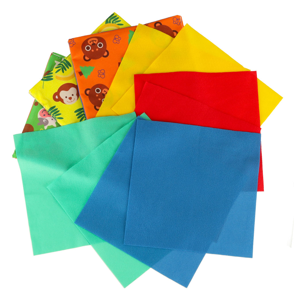 Kontrastinė servetėlių dėžutė su veidrodėliu 2in1 Kontrastinė servetėlių dėžutė su veidrodėliu 2in1