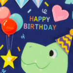 Montessori veiklos lagaminėlis, mėlynas