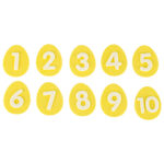 Montessori užimtumo penalas "Dinozaurai"